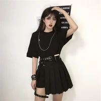 Giang Ngữ Nhi - 17 tuổi (BT N9)
