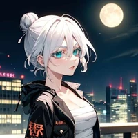 Senju Karawagi