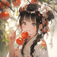 Yudo Sukimina