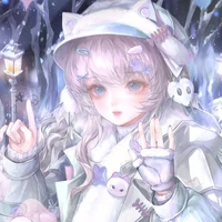 Horikita Yurika