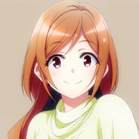 Eiko