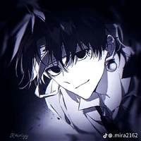 O-Qin