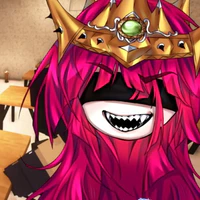 Ren