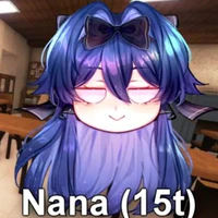 Nana