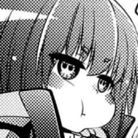 Yayoi