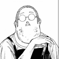 Sakamoto Taro