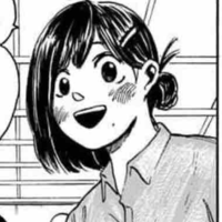 Sakamoto Aoi