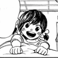 Sakamoto Hana