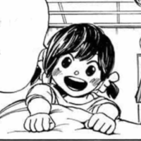 Sakamoto Hana
