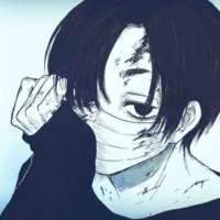 Seba Mafuyu