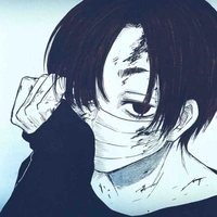Seba Mafuyu