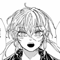Akao Akira