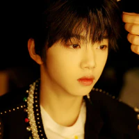 Trương Hàm Thụy