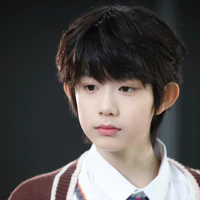 Trần Dịch Hằng