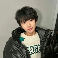 Trương Dịch Nhiên