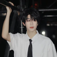 Vương Hạo