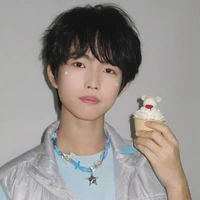 Vương Thước Nhiên