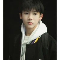 Dư Tuấn Hy