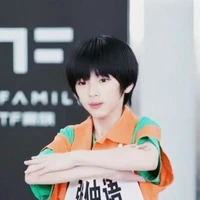 Trương Trọng Ngữ