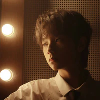 Vương Lỗ Kiệt
