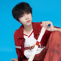 Nhiếp Vĩ Thần