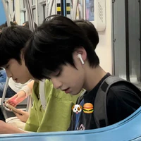 𝙎𝙝𝙪𝙞𝙟𝙞 🪸