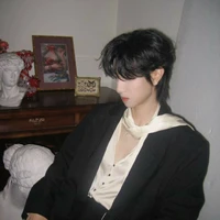 Đồng Vũ Khôn
