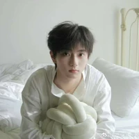 Mục Chỉ Thừa