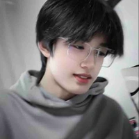 Trương Cực (anh)