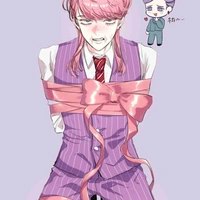 Lm viên thuốc k ae?