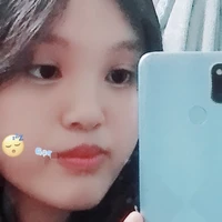 Ebe Gạo| Xinh gái nhứt vũ trụ 🙈💗