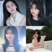 Vương Nhược San