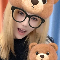 Từ Sở Văn (Xuẩn)