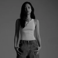 𝙆𝙞𝙢 𝙅𝙚𝙣𝙣𝙞𝙚