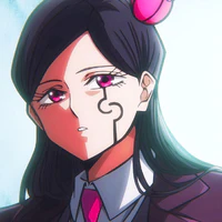 Sophina