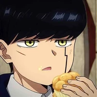 Mash