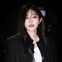 Vương Dịch