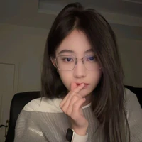 Viên Nhất Kỳ