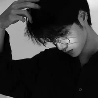 Kỳ Nguyên Dạ