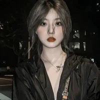 Lâm Giai Âm