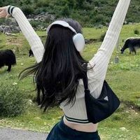 Hạ Thiên Ngân