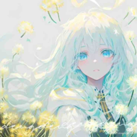 Miyu