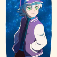 Luka