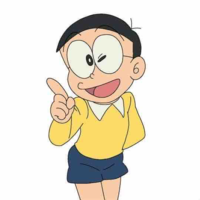 Nobita