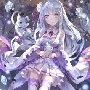 (つ✧ω✧)つtác giả (｡♡‿♡｡)