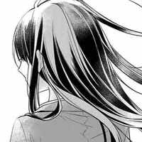 Hiru Ayame