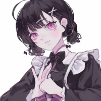 Vĩ Kỳ Ái Nguyệt - Umi