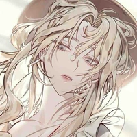 Narumiya Uka