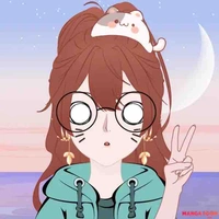 T/G Rinki