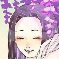 Ubuyashiki Kagaya❄️Chúa công